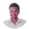 Clickseon Client Avatar